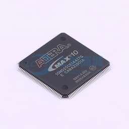 10M02SCE144I7G缩略图
