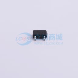 霍尔效应开关缩略图