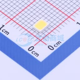 白灯 色温6500K缩略图