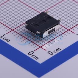 6.2*6.2*3.1mm 立贴 轻触开关缩略图
