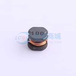 10uH ±20% 1.44A缩略图
