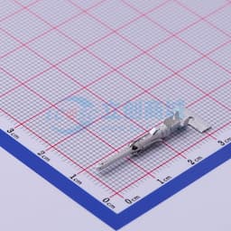 (非整盘发货是100一截) 163081-8缩略图