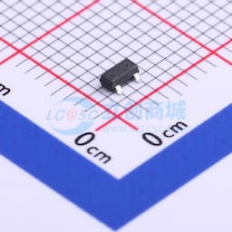 130W 13.3V ESD管缩略图
