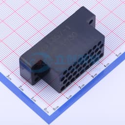 3.81mm缩略图