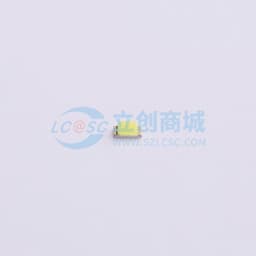 白光LED缩略图