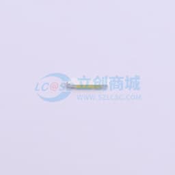 99-218GLM2C/S3562-2/TR8-T缩略图