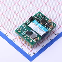 VCB4824SBO-30WR3 【插件】缩略图