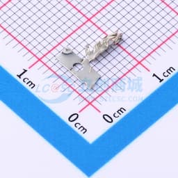 (非整盘发货是100一截) DF51K-2428SCF(800)缩略图