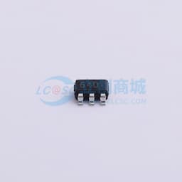 KO6401-HF缩略图