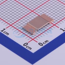 停产 1.03mΩ ±1% 7W 分流贴片电阻ASR系列缩略图