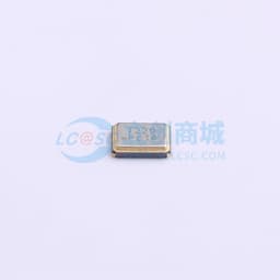 22MHz 10pF  ±10PPM -30~85℃缩略图
