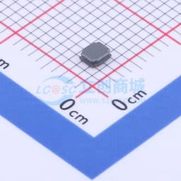 680nH ±20% 2.75A缩略图