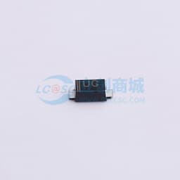 US1GL缩略图