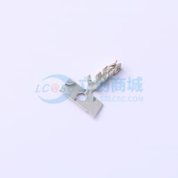 (非整盘发货是100一截) DF51K-2428SCF(800)缩略图