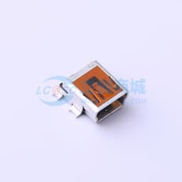 Mini-B 母 卧贴缩略图