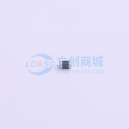 单路 0603磁珠 阻抗60Ω@100MHz缩略图