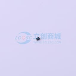 停产 RSB6.8CMGJT2N 8K/R缩略图