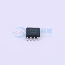 EG2184缩略图