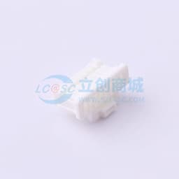 1mm 1x8P缩略图