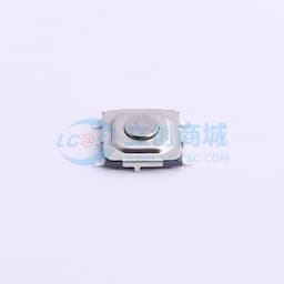 5.2*5.2*1.5mm 立贴 轻触开关缩略图