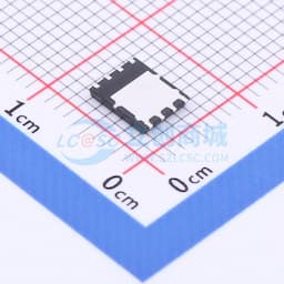 WSD80120DN56缩略图