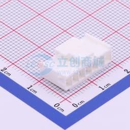 2.5mm 1x7P缩略图