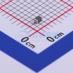 470Ω±25% 150MA缩略图
