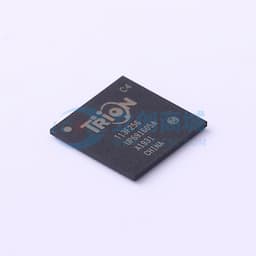 T13F256C4缩略图