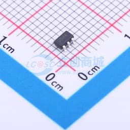 ESDU5V0H4缩略图