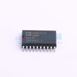 ADM3251EARWZ缩略图