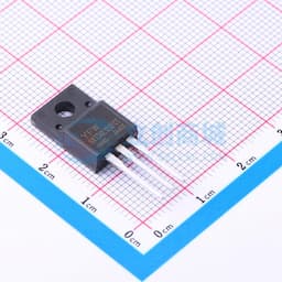 SRT30L120FCT缩略图