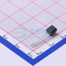 精密温度传感器【温度】缩略图