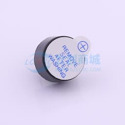 电压5V 【蜂鸣】缩略图