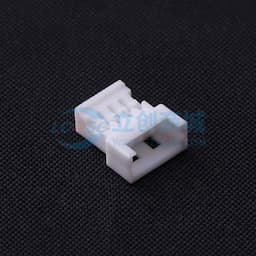 1x4P 1.25mm缩略图