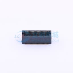 间距:0.5mm 公 立贴缩略图