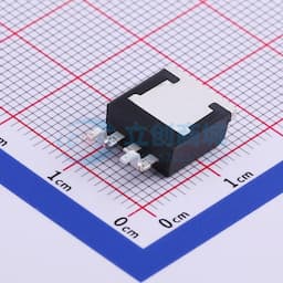 T1610-600G-TR缩略图