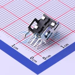 侧按 【插件】缩略图