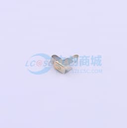 kinghelm(金航标) 天线弹片 3.5mmx1.5mmx4.3mm 304不锈钢 圆盘缩略图