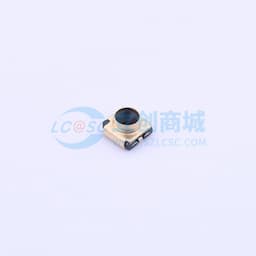 IPEX 内孔缩略图