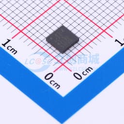 1 MHz 至8 GHz 、70 dB对数检波器/控制器缩略图
