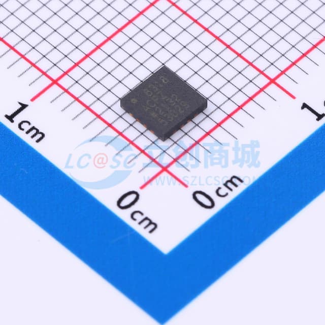 1 MHz 至8 GHz 、70 dB对数检波器/控制器实物图