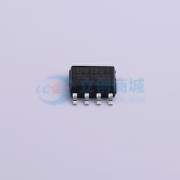 GC1307缩略图