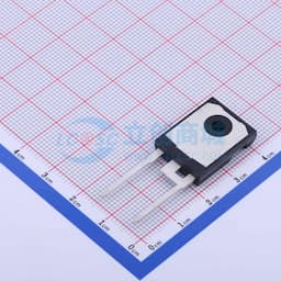 BYV60W-600PQ缩略图
