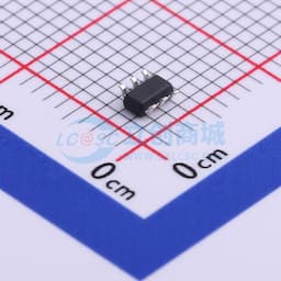 ESD 5V截止缩略图