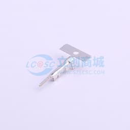 应用于2.5mm及以上间距产品的TAB-HSG缩略图