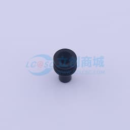 2822356-1缩略图
