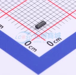 ESD 5V截止缩略图