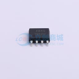 SM4840PRL缩略图