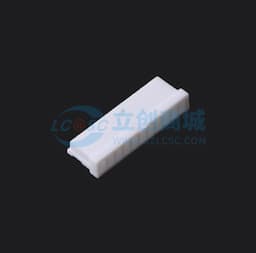 1x11P 1.5mm缩略图