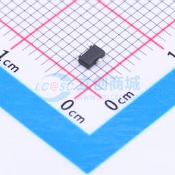 RZR020P01TL缩略图